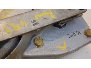 Моторчик заднего дворника 7700429876, 7700838383    Renault Megane I