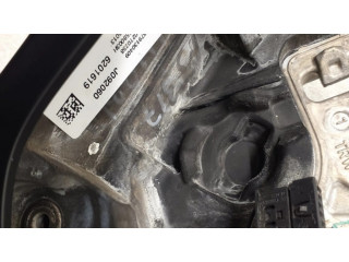 Volant BMW 1 F20 F21 2014 62558003H, 679130409  