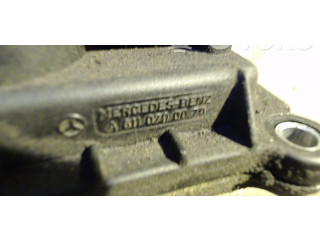 Форсунка A6110700078    Mercedes-Benz C W202   