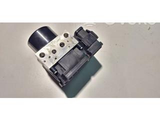 Jednotka ABS 10092704013   Volvo V60 2015