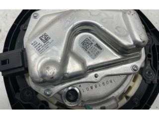 Вентилятор печки    DRF10238002, T38258B   BMW 3 G20 G21