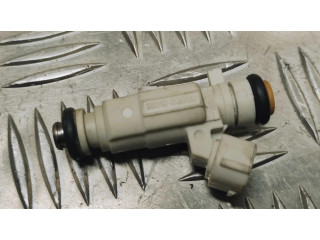 Vstřikovač 3531003BB0   KIA Rio  pro benzínový motor 1.2 G4LA 