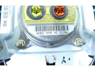 Руль Mazda 3 I  2003 - 2006 года IMPRK1290079      