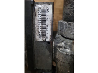 Jednotka ABS 9140932, 9401541   Volvo 850 1995