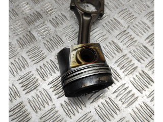 Píst 03L107065S, 038198401F   Audi A6 S6 C7 4G    CGLC 
