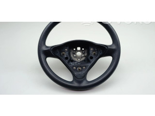 Volant Seat Ibiza II (6k) 1993 6k0419091AA  