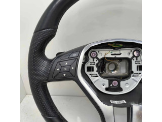 Volant Mercedes-Benz CLS C218 X218 2012 2184600618  
