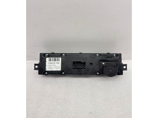 Vstřikovač 9166318, 20487380   BMW X6 E71    N63 