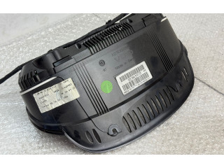 Блок предохранителей  6934312, 6944126   BMW 5 E60 E61    