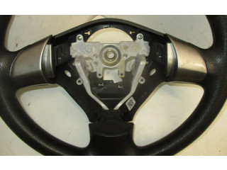 Volant Subaru Impreza III 2008 GS12002880, GS120-02880  