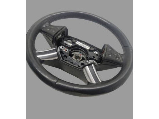 Volant Mercedes-Benz ML W164 2007   