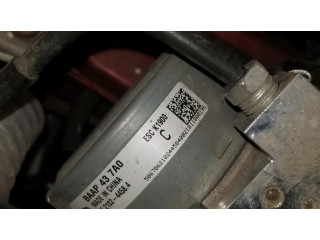 Jednotka ABS BAAP437A0   Mazda 3 2013