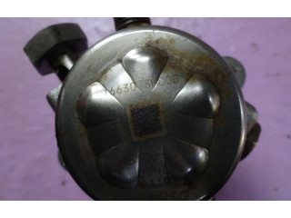 Vstřikovací čerpadlo 2951000271   Nissan Micra     