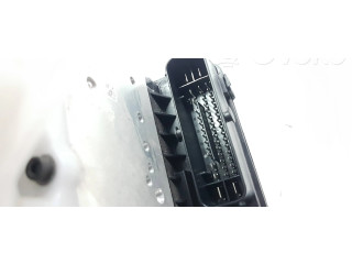 Jednotka ABS 58500G2850, BA60002550   Hyundai Ioniq 2021