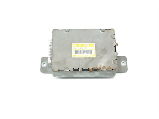 Řídící jednotka 8953003433   Jeep Cherokee XJ 