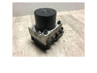 Jednotka ABS 5Z0614117L, 5Z0614117L   Volkswagen Fox 2006