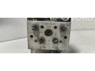 Jednotka ABS 0265202444   Mercede-Benz S W220 1999