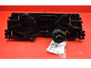 Блок управления климат-контролем 69657032, 69657032   Smart ForFour I