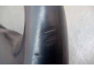 Vstřikovací lišta 8R0419091SWUN   Audi Q5 SQ5    CAHA 