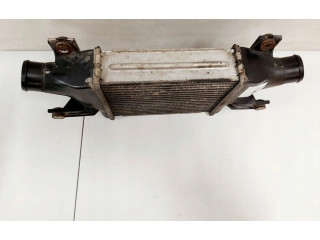 Интеркулер  1530A093   Mitsubishi ASX 