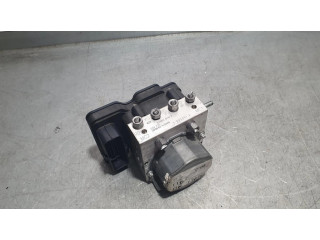 Jednotka ABS 476609110R, 269722   Dacia Logan II 2013