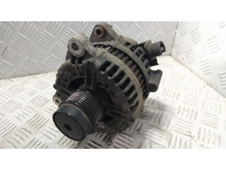 Генератор ALTERNADOR   Citroen C3      