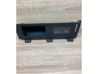 Дисплей    7700808847   Renault Safrane