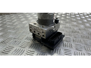 Интеркулер  0265950780, AH422C405   Land Rover Range Rover Sport L320 