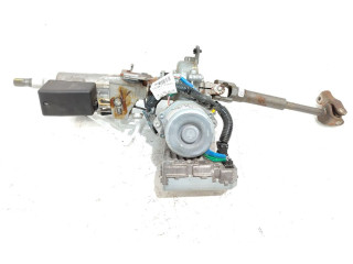 Volant Nissan Micra K14 2016 488105FA6B  