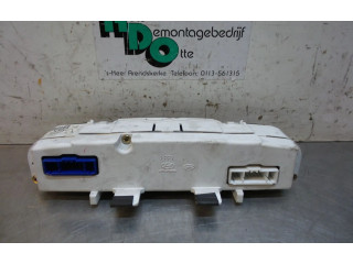 Дисплей    707007104221B, 707007104221B   Hyundai Matrix