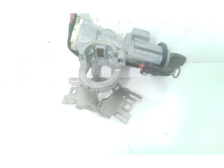 Řídící jednotka 89650-b4030, 3SZ   Daihatsu Terios 2007