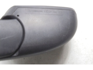 Zpětné zrcátko  Ford Focus C-MAX 2007  014292, 014292  