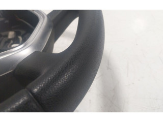 Volant Dacia Lodgy 2024 484005093R, 484005093R  