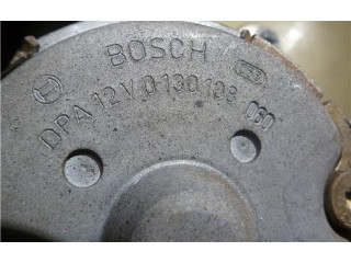 Jednotka ABS 265216003   Peugeot 406 1996