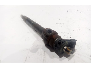 Vstřikovač LR073710, 0445110654   Land Rover Range Rover Velar    204DTD 