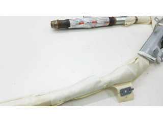 Боковая подушка безопасности 607004100B, 6066043   Citroen C-Crosser