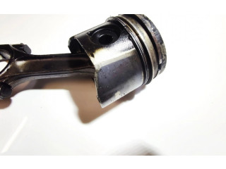 Píst    Peugeot Expert     