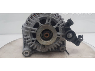 Генератор 7823291, 178425   Mini Cooper Countryman R60      