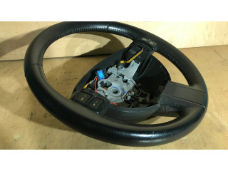 Volant Citroen C6 2007 9662198477, 6084163A  