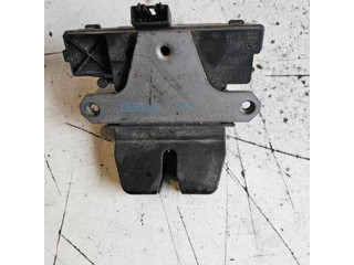 Zámek zadních dveří 01041111906, 6N41L442A66AB   Ford Focus 2005