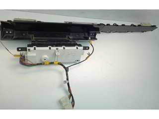 Панель приборов 8380047250A   Toyota Prius (NHW20)       