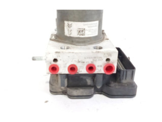 Jednotka ABS 9826694380   Peugeot 3008 II 2019