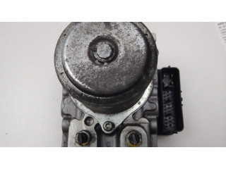Jednotka ABS 1258890B, 006V95150C1   Honda Civic 2007