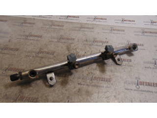 Vstřikovací lišta A1660700295   Mercedes-Benz A W168  pro benzínový motor 1.9  