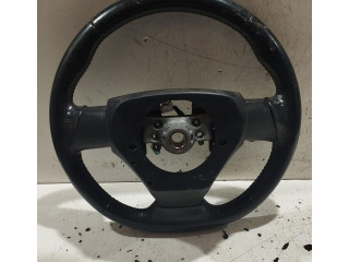 Руль Toyota iQ  2008 - - года       