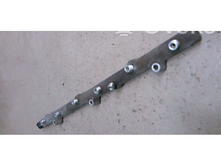 Vstřikovací lišta 0445216002, 13532247970   BMW 5 E39     