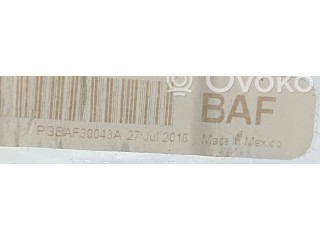 Vstřikovač GL3T-10849-BAF   Ford F150     
