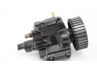 Vstřikovací čerpadlo 445010071   Alfa Romeo 147  pro naftový motor 11.1 192A5000 