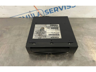 Считывающее устройство CD/DVD навигации (GPS) 306573901   Volvo XC90