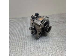 Генератор 1042108330, 2706047040   Toyota iQ      